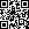 https://mehrnews.com/x32xsK
