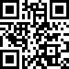 https://mehrnews.com/xZQpR