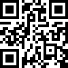 https://mehrnews.com/x32WHX