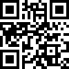 https://mehrnews.com/xZWV3