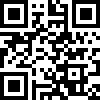 https://mehrnews.com/x39GFd