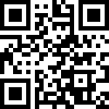 https://mehrnews.com/x3d4gF