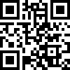 https://mehrnews.com/xs9CX