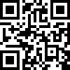 https://mehrnews.com/x32Njt