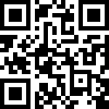 https://mehrnews.com/x36xhj