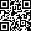 https://mehrnews.com/x3bc6R