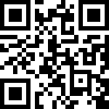 https://mehrnews.com/xNCts