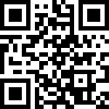 https://mehrnews.com/x38BBK
