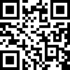 https://mehrnews.com/xZvKn