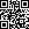 https://mehrnews.com/xszs8
