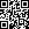 https://mehrnews.com/x3bXXG