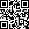 https://mehrnews.com/x38qF4