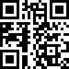 https://mehrnews.com/xQpPD
