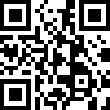 https://mehrnews.com/xT8np