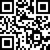 https://mehrnews.com/x39m4L