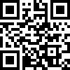 https://mehrnews.com/x3c4Cd