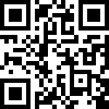 https://mehrnews.com/x38CJP