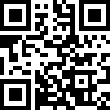 https://mehrnews.com/x3cmNQ