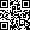 https://mehrnews.com/x38p8Z