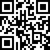 https://mehrnews.com/x36tQS