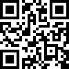 https://mehrnews.com/x397MY