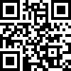 https://mehrnews.com/xMb9F