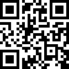 https://mehrnews.com/x34N7F