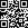 https://mehrnews.com/x399Vk