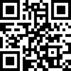 https://mehrnews.com/xsBZ8