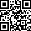 https://mehrnews.com/x37Jmm