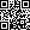 https://mehrnews.com/x32gvh