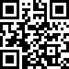 https://mehrnews.com/x3ddKD