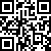 https://mehrnews.com/x3cyzr