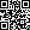 https://mehrnews.com/xQJBR