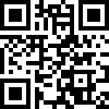 https://mehrnews.com/x5vgM