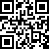 https://mehrnews.com/x32rVS