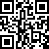 https://mehrnews.com/x3c6Kx