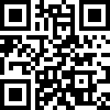 https://mehrnews.com/xZh6F
