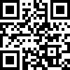 https://mehrnews.com/x39DxY