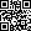 https://mehrnews.com/xrSCn