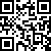 https://mehrnews.com/xVzz4