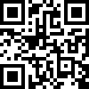 https://mehrnews.com/x39DSV