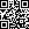 https://mehrnews.com/x38wtp