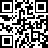 https://mehrnews.com/x324Py