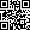 https://mehrnews.com/xP8cv