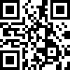 https://mehrnews.com/xTpQh