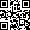 https://mehrnews.com/x37Ytf