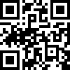 https://mehrnews.com/x3d4tZ