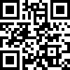 https://mehrnews.com/xZwsD