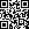 https://mehrnews.com/xMD7q